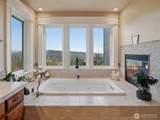 1330 Insel Road - Photo 15