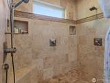 1330 Insel Road - Photo 16