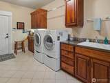 1330 Insel Road - Photo 17