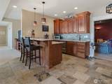 1330 Insel Road - Photo 18