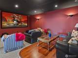 1330 Insel Road - Photo 19