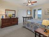 1330 Insel Road - Photo 22