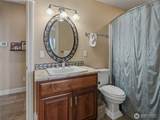 1330 Insel Road - Photo 23