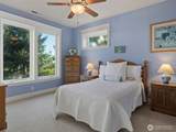 1330 Insel Road - Photo 24