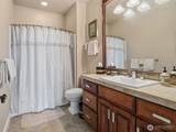 1330 Insel Road - Photo 27