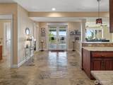 1330 Insel Road - Photo 28