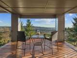 1330 Insel Road - Photo 29
