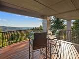 1330 Insel Road - Photo 30