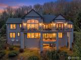 1330 Insel Road - Photo 32