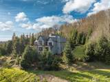 1330 Insel Road - Photo 33