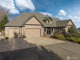 1330 Insel Road - Photo 34