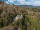 1330 Insel Road - Photo 35