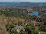 1330 Insel Road - Photo 36