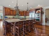 1330 Insel Road - Photo 5