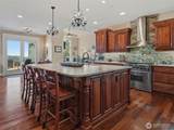 1330 Insel Road - Photo 6