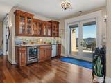 1330 Insel Road - Photo 7