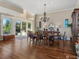 1330 Insel Road - Photo 10
