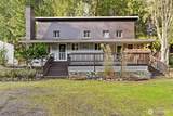 603 Shelter Bay Drive - Photo 1