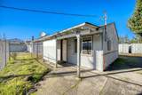 3817 94th Street - Photo 1