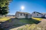3817 94th Street - Photo 11