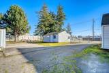 3817 94th Street - Photo 12
