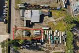 3817 94th Street - Photo 13