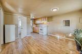 3817 94th Street - Photo 5