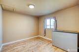 3817 94th Street - Photo 7