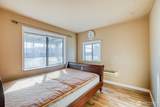 3817 94th Street - Photo 8