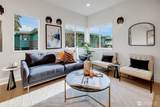 4409 B Holly Street - Photo 12