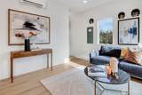 4409 B Holly Street - Photo 15