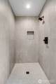 4409 B Holly Street - Photo 18