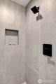 4409 B Holly Street - Photo 19
