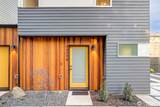 4409 B Holly Street - Photo 3