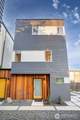 4409 B Holly Street - Photo 27