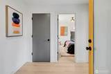 4409 B Holly Street - Photo 4