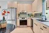4409 B Holly Street - Photo 9