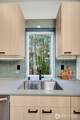 4409 B Holly Street - Photo 10
