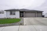485 Ruddy Street - Photo 2