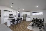 485 Ruddy Street - Photo 11