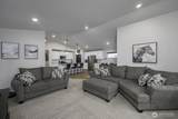 485 Ruddy Street - Photo 12