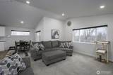485 Ruddy Street - Photo 13