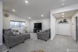 485 Ruddy Street - Photo 14
