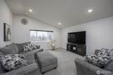 485 Ruddy Street - Photo 15