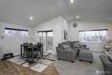 485 Ruddy Street - Photo 16