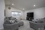 485 Ruddy Street - Photo 17