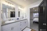 485 Ruddy Street - Photo 18