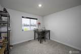 485 Ruddy Street - Photo 19
