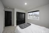 485 Ruddy Street - Photo 20