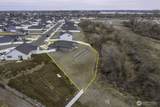 485 Ruddy Street - Photo 3